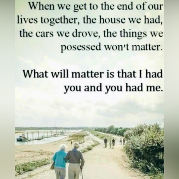 ⚜️ Lefton Bloomer Girl K1412, Vintage Porcelain Figurine NVC - Picture 16 of 16